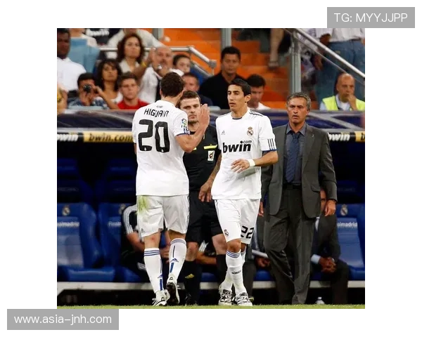 奥萨苏纳3-0阿拉维斯，加西亚补时破门锦上添花