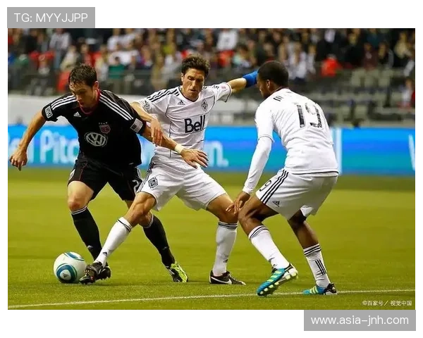 奥兰多城1-2温哥华白帽，MLS AI战报引发球迷讨论