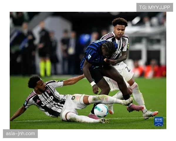 实时：尤文图斯vs国际米兰，半场战罢弗拉霍维奇争议点射破门