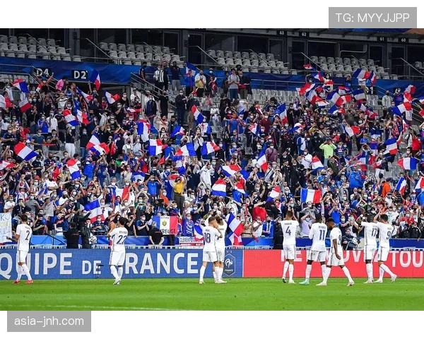 欧塞尔1-1战平特鲁瓦，双方各取一分但保级形势均未改善