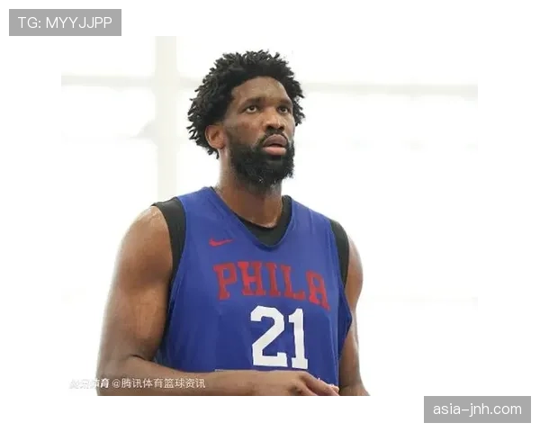 前瞻：76人迎战尼克斯，恩比德的回归将如何影响球队的攻防节奏