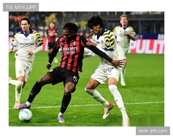 从两球领先到被追平,复盘沃尔夫斯堡对阵法兰克福的战术博弈 从两球领先到被追平,复盘沃尔夫斯堡对阵法兰克福的战术博弈