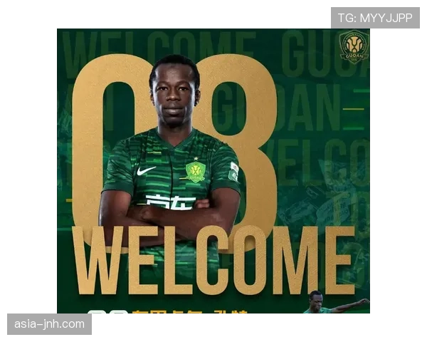 中超联赛发布二月最佳奖项:山东泰山外援当选最佳球员 中超联赛发布二月最佳奖项:山东泰山外援当选最佳球员