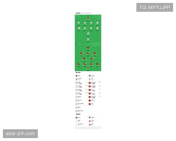 深度报道：大数据分析在欧冠顶级球队赛前准备中的角色演变