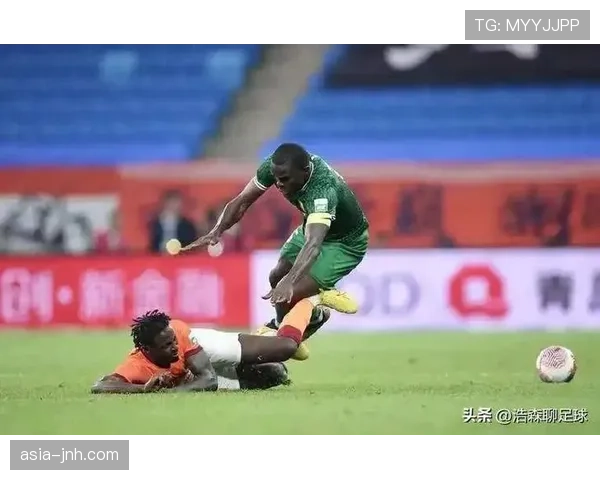 【2026年4月中超联赛·赛中·快讯河南队客场1-0领先浙江队,科维奇点射破门终结球队三轮进球荒 【2026年4月中超联赛·赛中·快讯河南队客场1-0领先浙江队,科维奇点射破门终结球队三轮进球荒