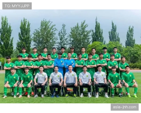 深度调查:CBA版权收入增长背景下,中下游球队青训投入现状 深度调查:CBA版权收入增长背景下,中下游球队青训投入现状