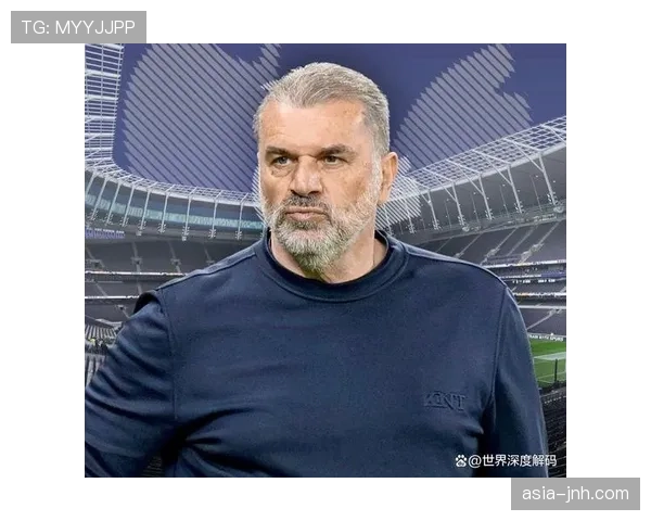 热刺公布训练课内容，波斯特科格鲁重点演练后场出球应对高位逼抢