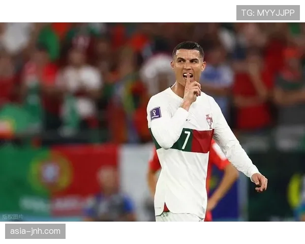 评论:连续两届大赛止步八强,西班牙“黄金一代”是否面临重建? 评论:连续两届大赛止步八强,西班牙“黄金一代”是否面临重建?