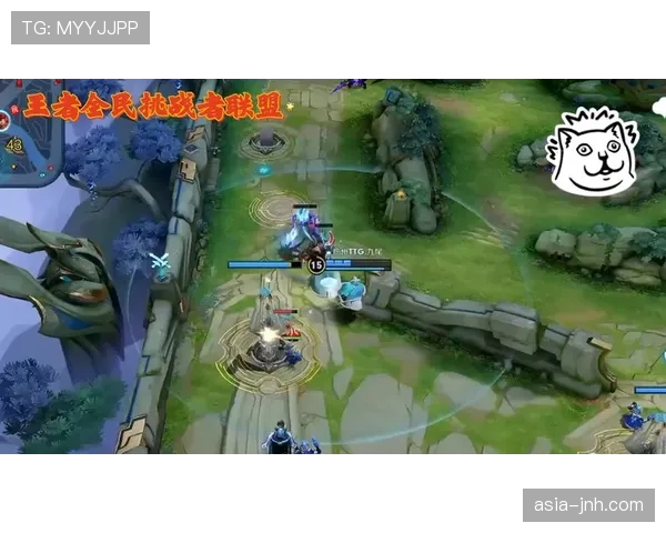 为提升比赛节奏，联盟考虑进一步缩短投球间隔时间