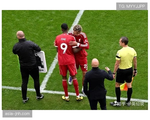 利物浦客场2-1逆转埃弗顿，继续巩固联赛前四位置