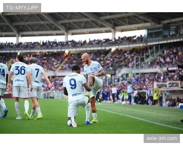 国米主场对阵帕尔马前瞻：赢球即可提前三轮锁定第21座意甲冠军
